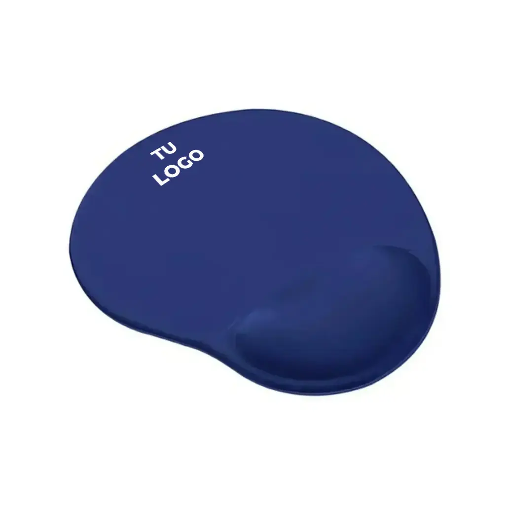 Mousepad Metz