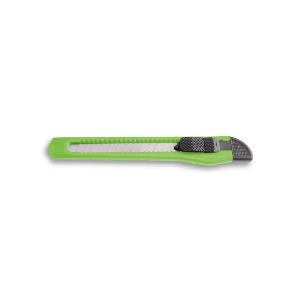 Soporte para Notebook Mac