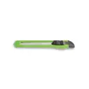 Soporte para Notebook Mac