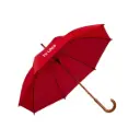 Bali Umbrella