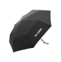 Compact Umbrella
