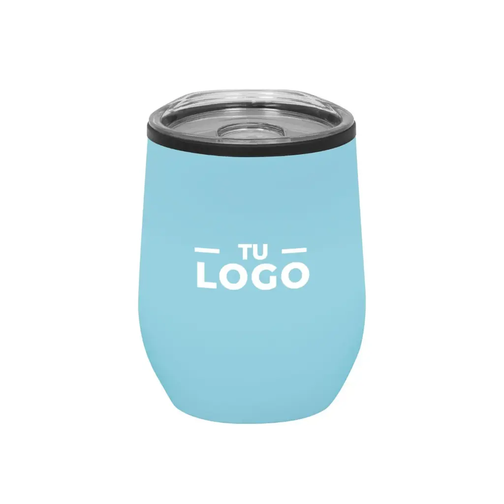 Mug Cuzco 