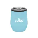 Cuzco Mug
