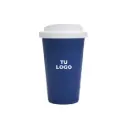 Moka Mug