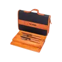 Niza Cutting Board Holder