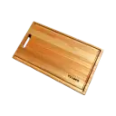 Vilna Cutting Board