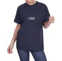 Classic T-Shirt