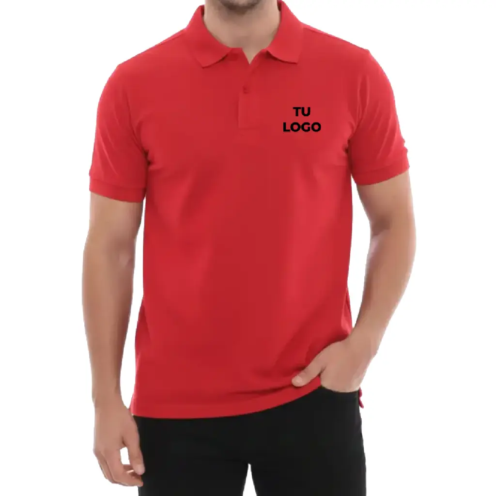 Remera Chomba