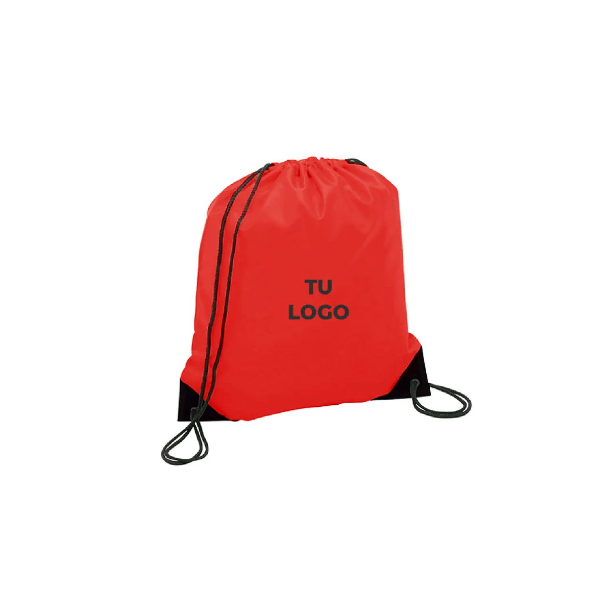 Mochila Marinera