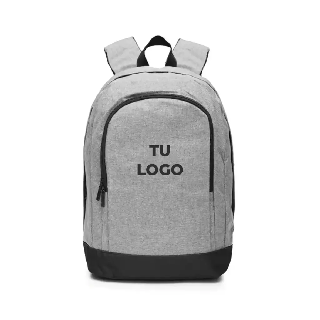 Mochila Doha 