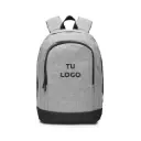 Mochila Marinera Ottawa