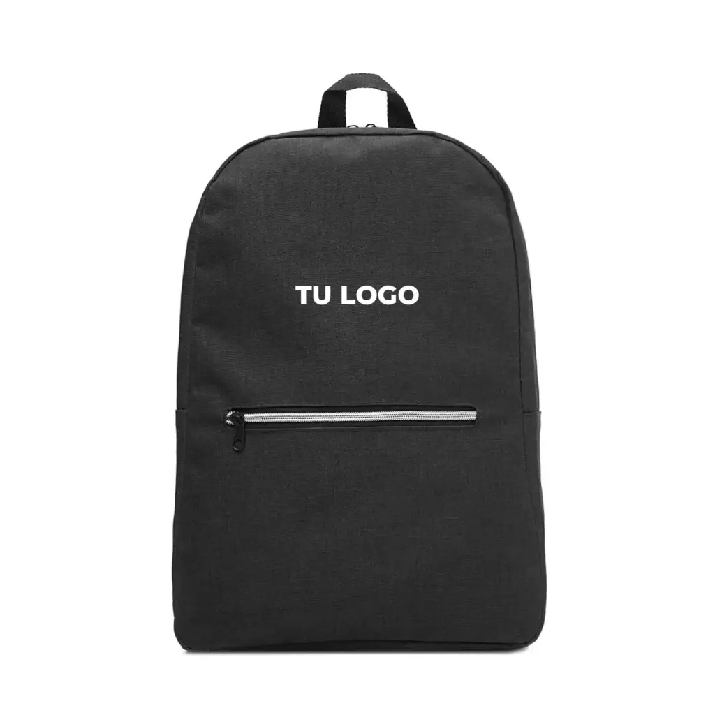 Mochila Yakarta