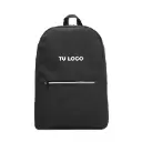Mochila Yakarta