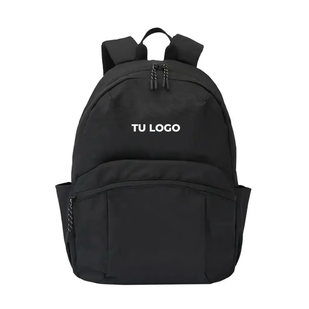 Mochila Austin con Porta Notebook