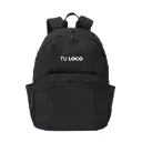 Mochila Austin con Porta Notebook