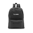 Mochila básica Burgos