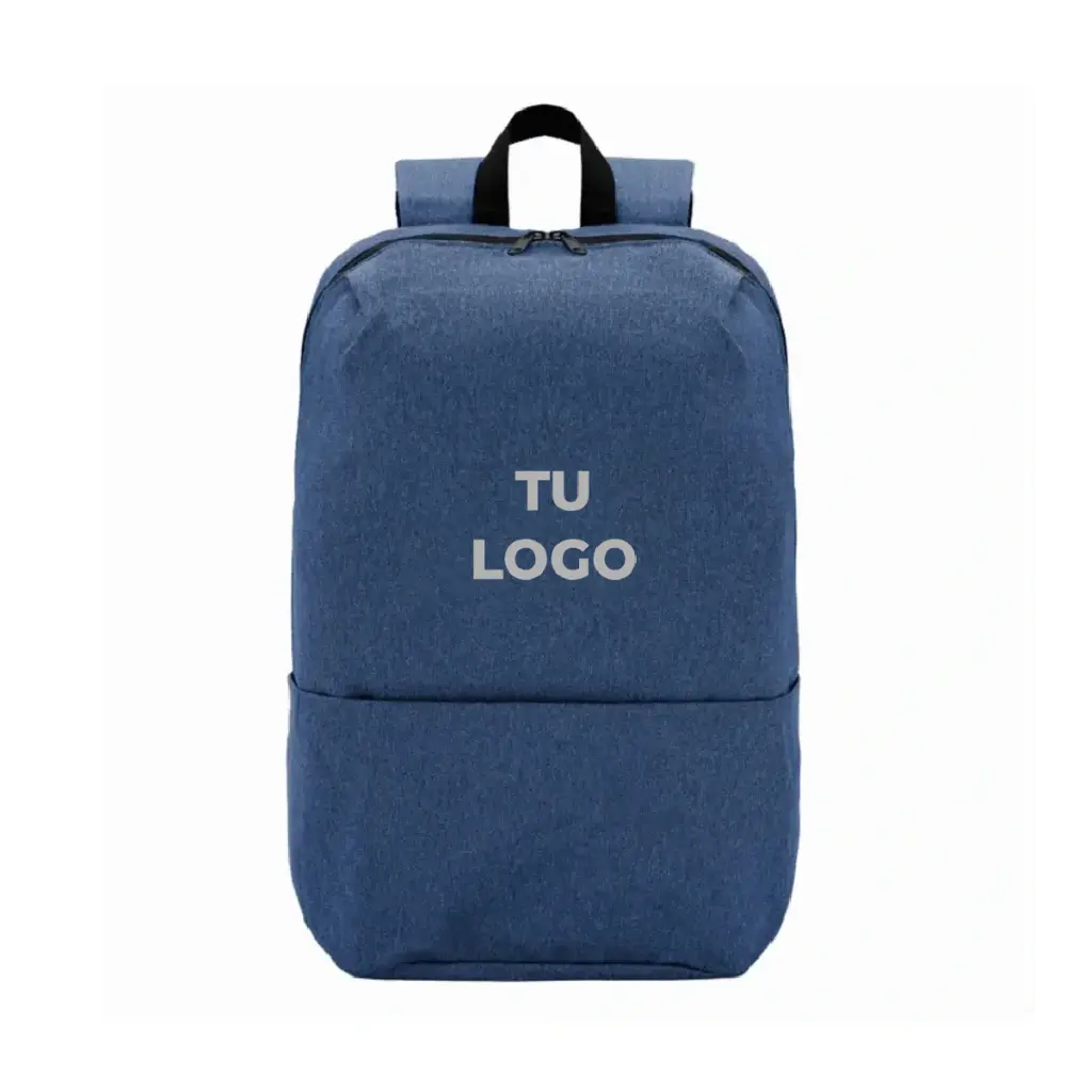 Mochila Kanpur 