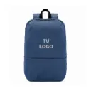 Kanpur Backpack