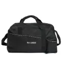 Bolso Berna 