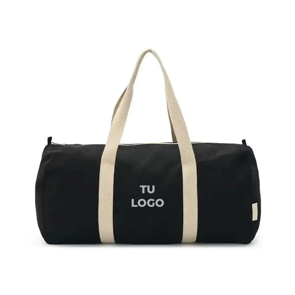 Bolso Apolo 