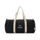 Bolso Apolo 