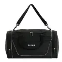Pekin Bag