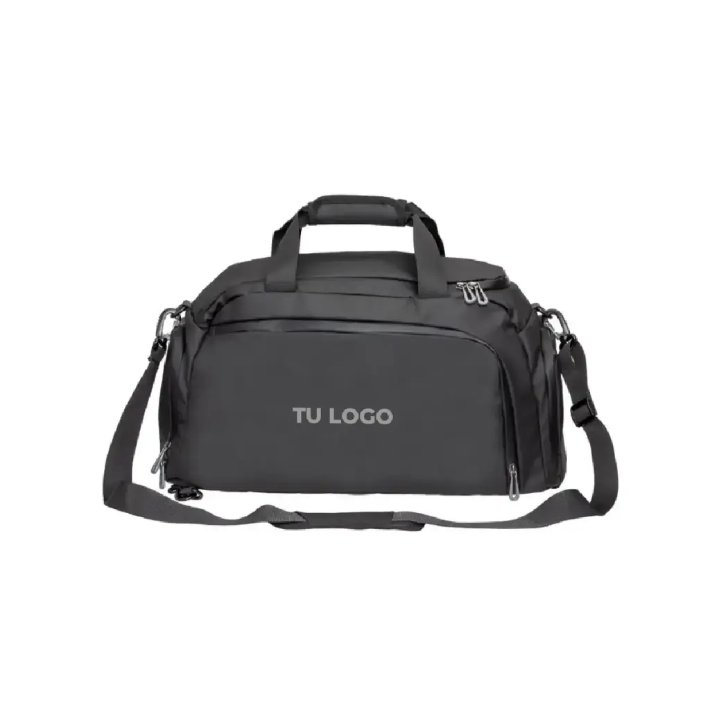 Manila Backpack Bag