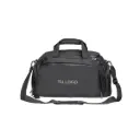 Manila Backpack Bag