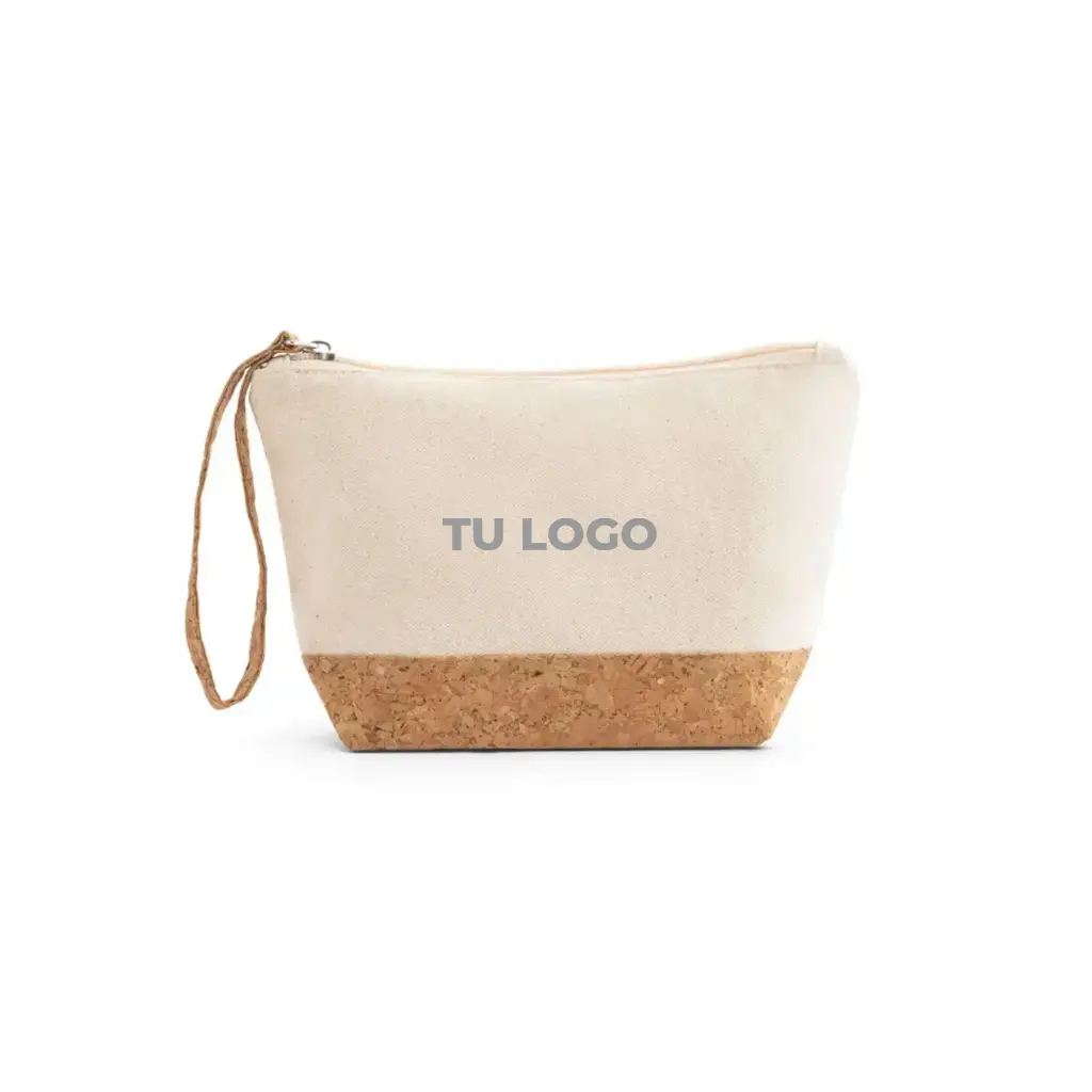 Necessaire Nara 