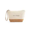 Nara Toiletry Bag