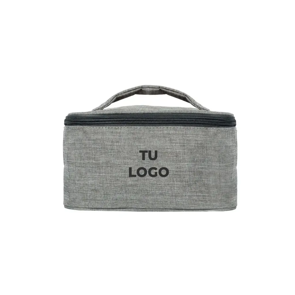 Necessaire Bilbao 