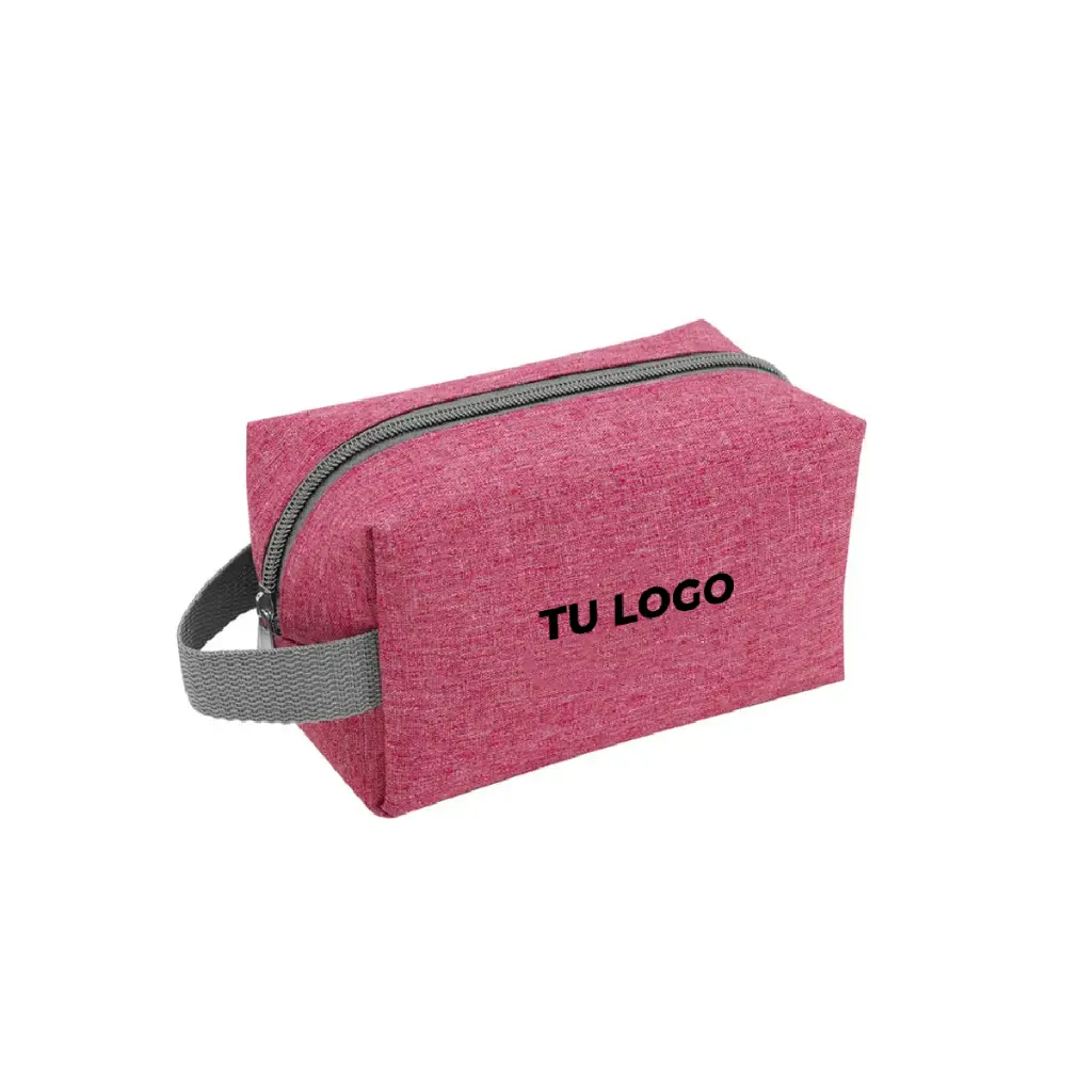 Necessaire París