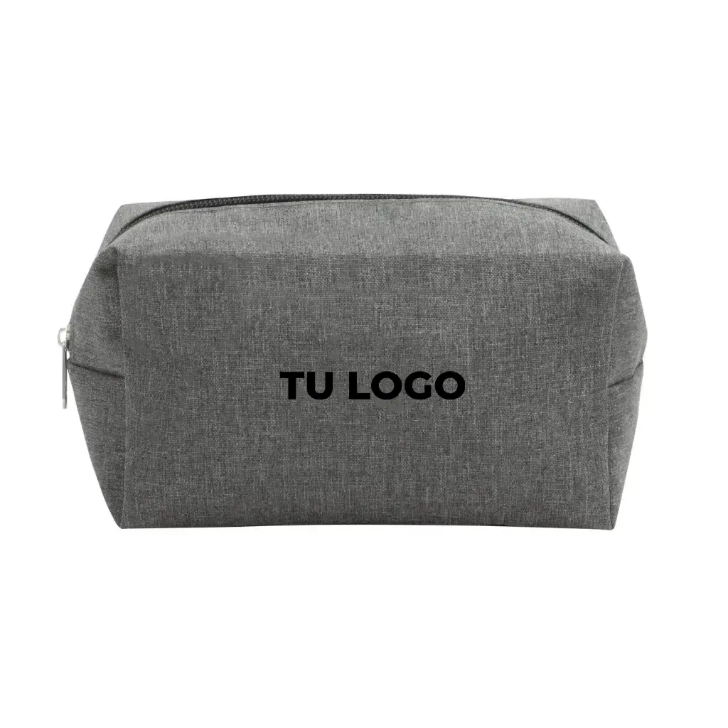 Dallas Toiletry Bag