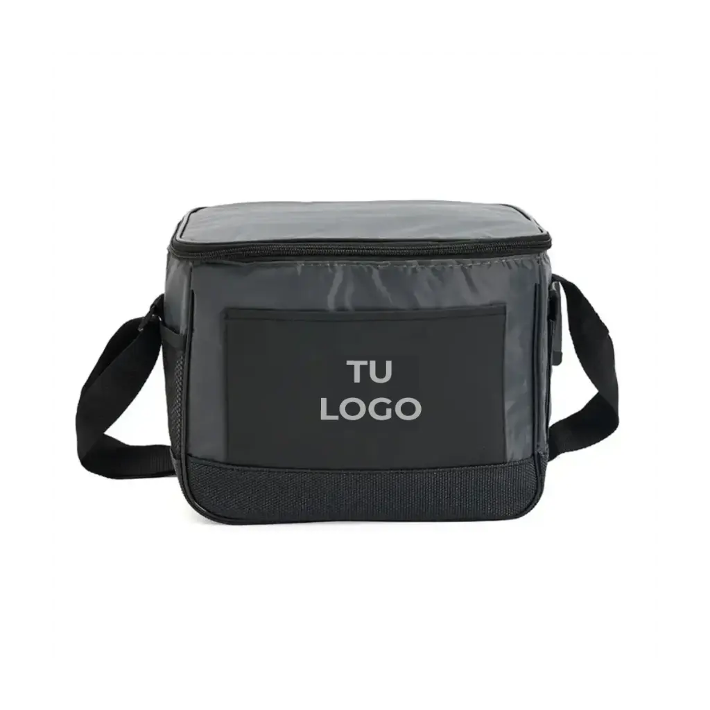 Porto Cooler