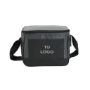 Porto Cooler