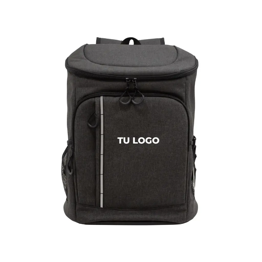 Leon Cooler Backpack