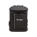 Leon Cooler Backpack