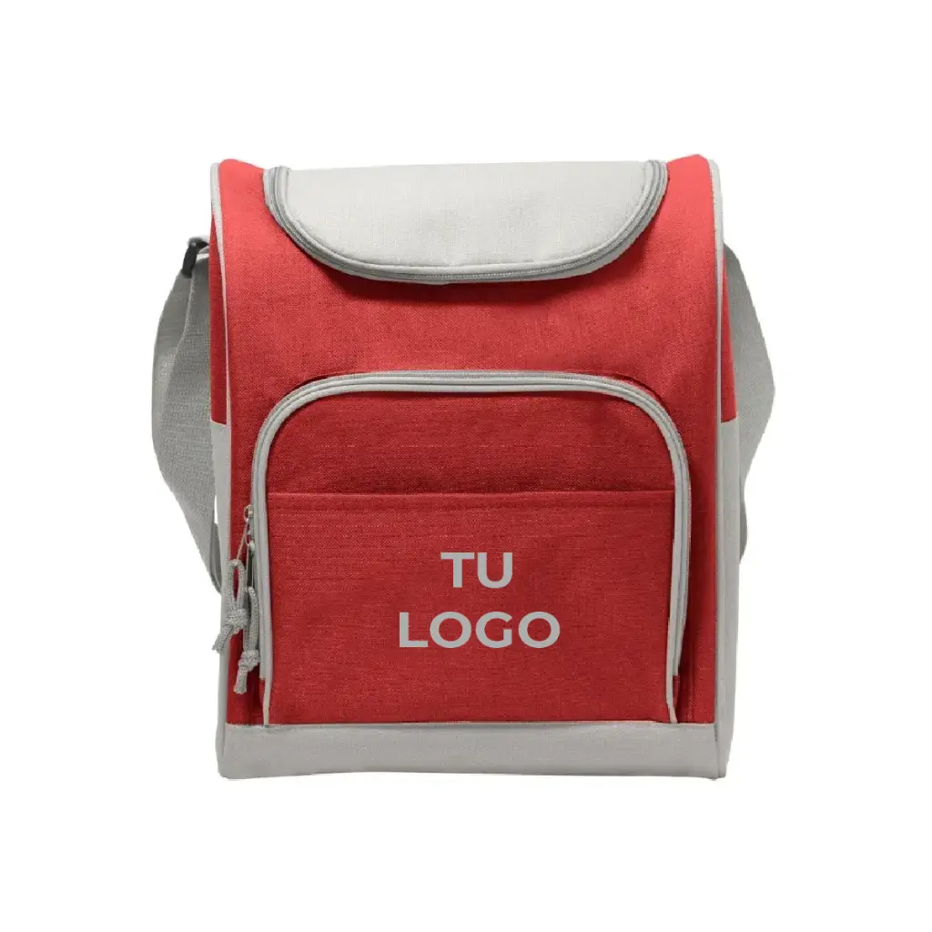 Bolso Térmico Odisea 