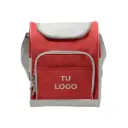Bolso Térmico Odisea 