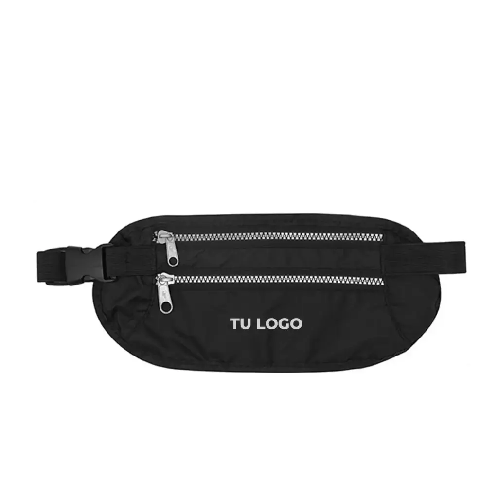 Bolso térmico Odesa 