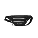 Cuarzo Belt Bag