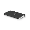 Zeus Flat Pro Power Bank