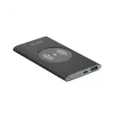 Power Bank Inalámbrico Kabul
