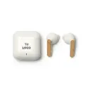 Eco Headphones