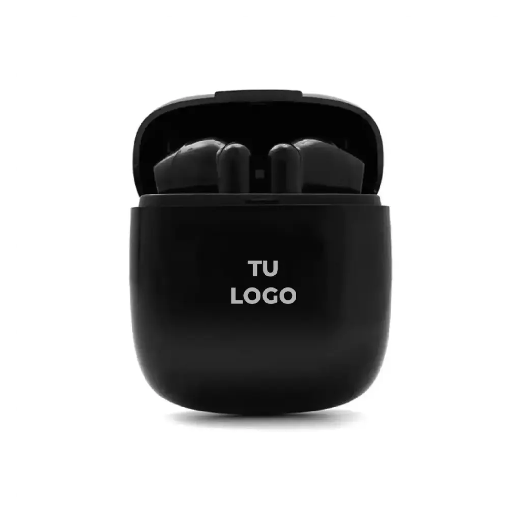 Houston Headphones