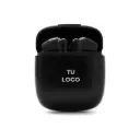 Houston Headphones