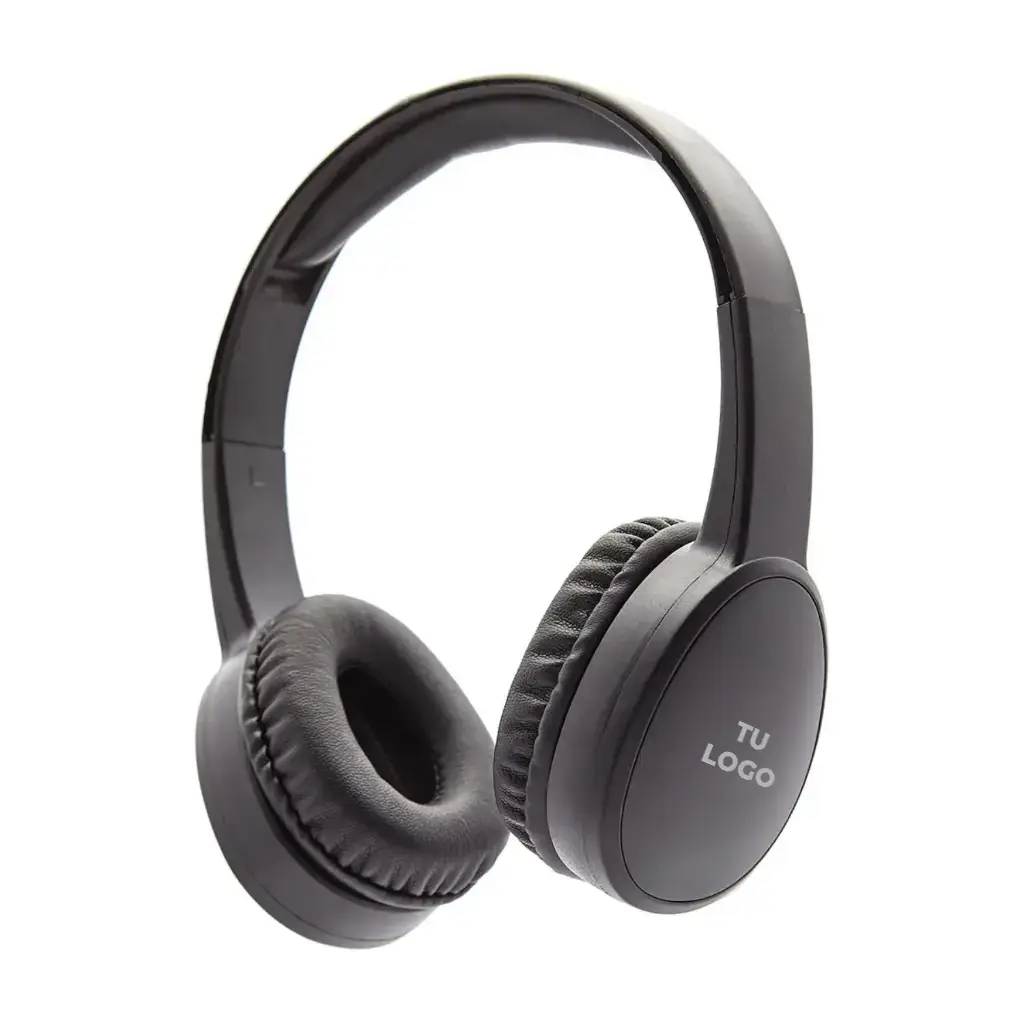 Auriculares Tampa
