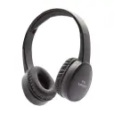 Tampa Headphones
