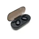 Auriculares Saturno