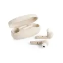 Auriculares Mosul